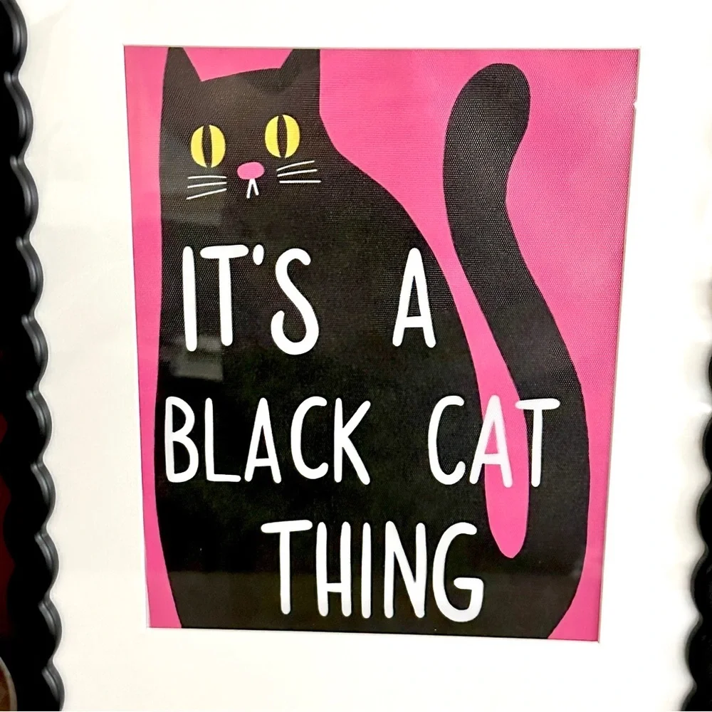 N/A it’s black